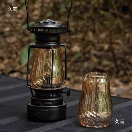 老式做舊速滑燈油燈煤油燈手提馬燈戶外煤油燈帳篷營地燈氛圍燈 老式做舊速滑燈油燈煤油燈手提馬燈戶外煤油燈帳篷營地燈氛圍燈