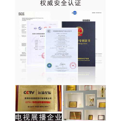 露營燈戶外充電營地懷舊道具氛圍酒館酒吧火焰清吧煤油燈復古馬燈