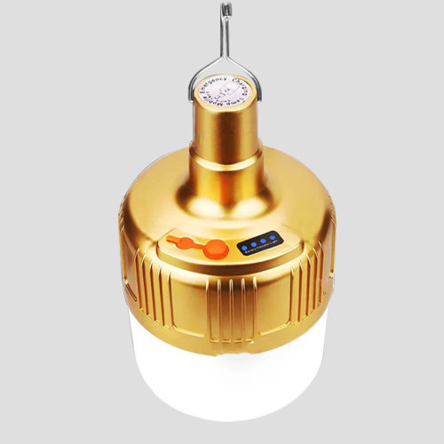 工地用施工照明燈超亮充電戶外防水夜市擺攤家用停電應急無線