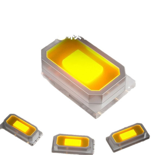 露營燈戶外充電照明燈led超亮野營帳篷燈超長續航擺攤家用備用燈