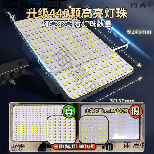 夜市擺攤專用led燈充電燈超長續航戶外露營燈泡照明燈充電款超亮