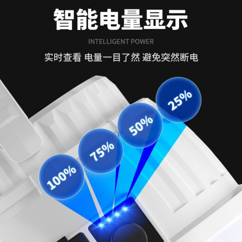太陽能戶外燈露營燈超亮超長續航充電帳篷燈應急氛圍燈馬燈掛式提