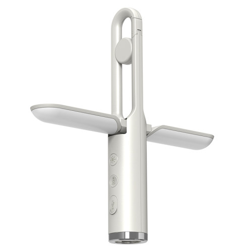 新款登山釦戶外露營燈 usb充電手電筒帳篷照明野營氛圍折疊手提燈 新款登山釦戶外露營燈 usb充電手電筒帳篷照明野營氛圍折疊手提燈