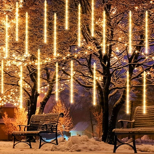 Christmas Halloween And Thanksgiving Lights Outdoor led