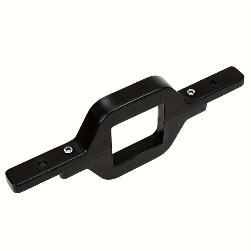 Truck Work Light Holder with led Reverse Lamp 60W Work Truck Work Light Holder with led Reverse Lamp 60W Work