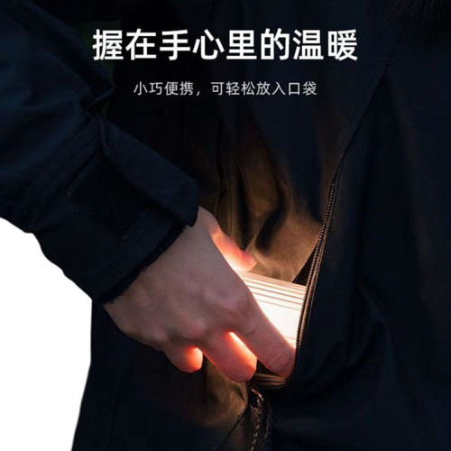 戶外露營燈38explore燈充電式桌面氛圍燈露營燈小型擺攤夜市燈