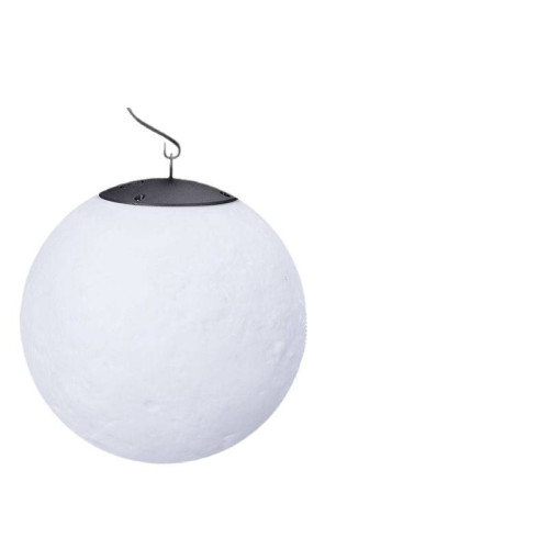 露營燈戶外照明充電掛燈超亮超長續航可攜式營地野營帳篷燈月球燈