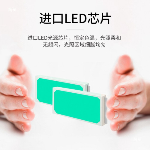 船用LED信號燈船舶航行燈船用錨燈白環照燈遊艇信號燈