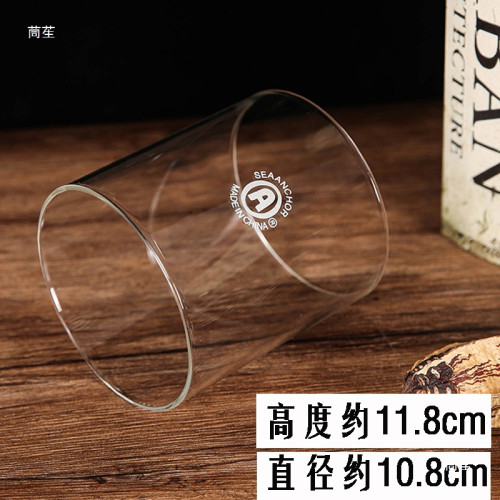 汽燈 老式 牌汽燈燈罩 玻璃罩 戶外 高亮度煤油燈燈罩玻璃