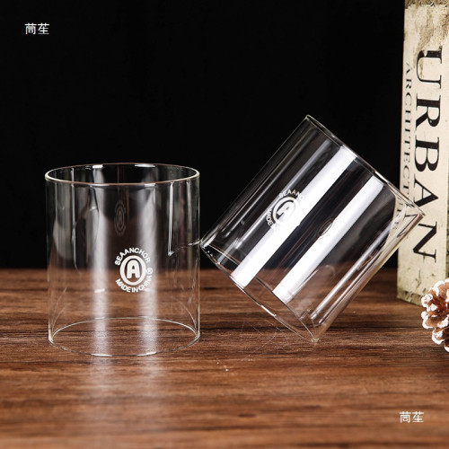 汽燈 老式 牌汽燈燈罩 玻璃罩 戶外 高亮度煤油燈燈罩玻璃