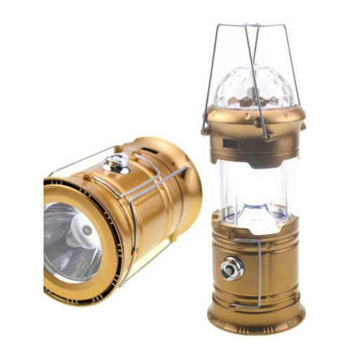 可攜式露營手提星空馬燈旋轉舞台燈可充電家用伸縮應急野營燈 可攜式露營手提星空馬燈旋轉舞台燈可充電家用伸縮應急野營燈