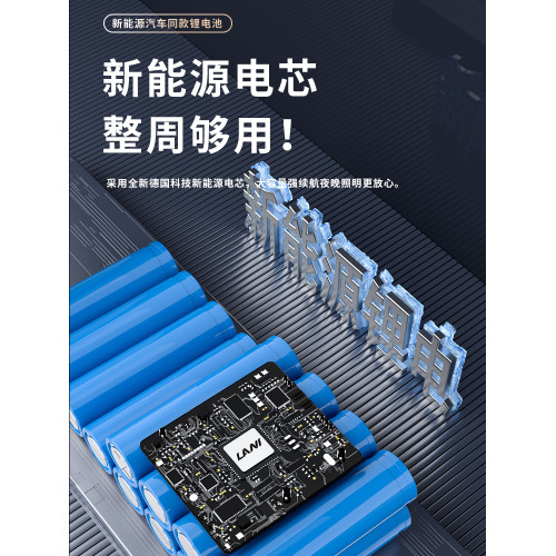 露營燈擺攤夜市燈超亮充電led支架掛燈地攤可移動戶外應急照明燈