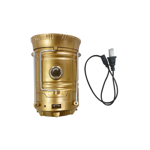 帳篷燈 野營燈 led 超亮 戶外多功能營地燈 LED強光手電筒 露營燈