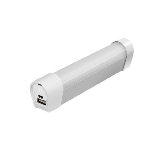 LED戶外移動露營燈多功能帳篷燈馬燈應急燈野營家用停電照明磁吸