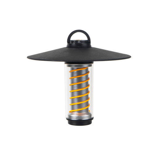 CLS露營燈戶外可攜式小夜燈帳篷天幕LED照明燈氛圍燈應急手電營地燈