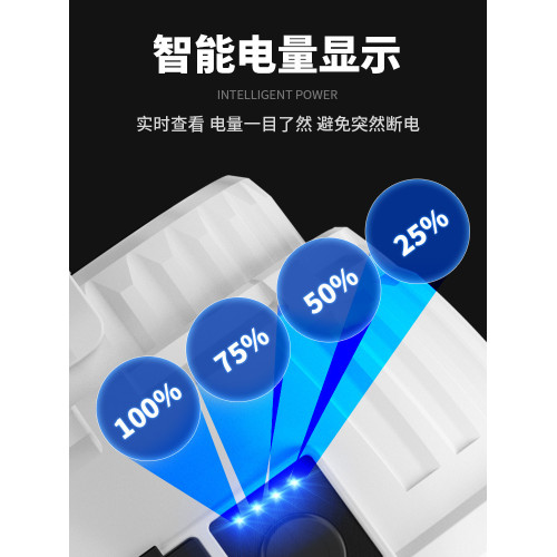 太陽能露營燈夜市擺攤照明停電應急燈充電超長續航戶外帳篷燈掛燈