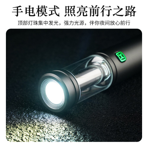 戶外露營氛圍燈家用充電照明燈多功能手電筒營地燈探照燈庭院燈 戶外露營氛圍燈家用充電照明燈多功能手電筒營地燈探照燈庭院燈