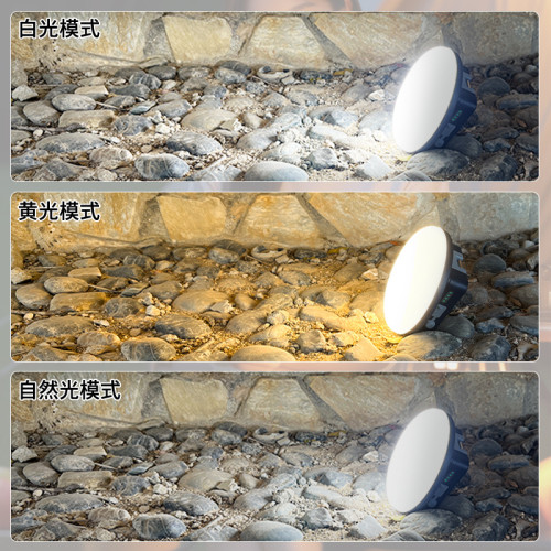 百飛B05戶外多功能露營燈超亮磁吸懸掛照明燈營地燈應急燈可攜式 百飛B05戶外多功能露營燈超亮磁吸懸掛照明燈營地燈應急燈可攜式