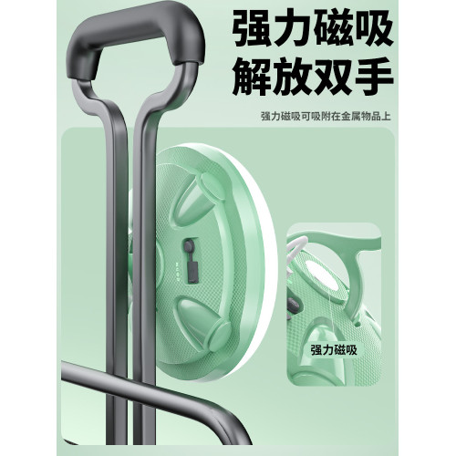 露營燈超長續航戶外應急夜市擺地攤燈led充電家用停電備用照明燈