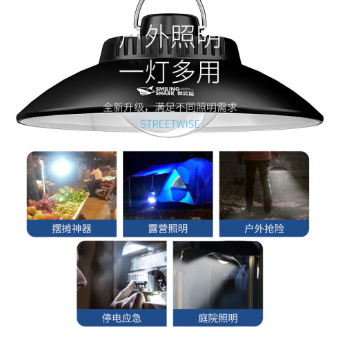 復古露營燈戶外照明帳篷燈LED充電超長續航超亮野外野營氛圍掛燈 復古露營燈戶外照明帳篷燈LED充電超長續航超亮野外野營氛圍掛燈