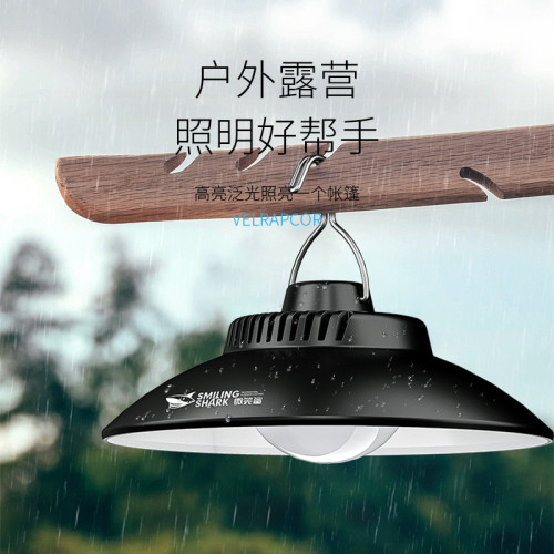 復古露營燈戶外照明帳篷燈LED充電超長續航超亮野外野營氛圍掛燈 復古露營燈戶外照明帳篷燈LED充電超長續航超亮野外野營氛圍掛燈