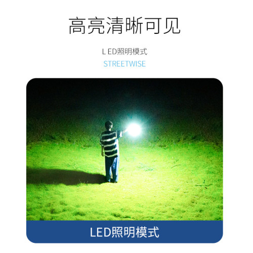 復古露營燈戶外照明帳篷燈LED充電超長續航超亮野外野營氛圍掛燈 復古露營燈戶外照明帳篷燈LED充電超長續航超亮野外野營氛圍掛燈