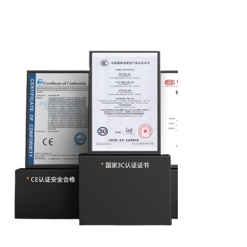 露營燈野營燈復古馬燈氛圍燈手提燈帳篷燈充電煤油燈太陽能戶外燈 露營燈野營燈復古馬燈氛圍燈手提燈帳篷燈充電煤油燈太陽能戶外燈