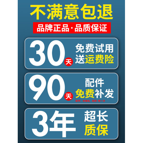 戶外露營燈超長續航馬燈野營燈帳篷燈氣氛照明燈充電營地裝備夜燈