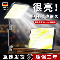 擺攤燈夜市燈應急充電照明燈戶外露營燈夜市擺攤停電家用燈泡