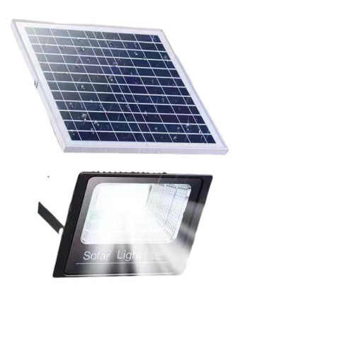太陽能燈照明燈家用戶外庭院燈路燈 
