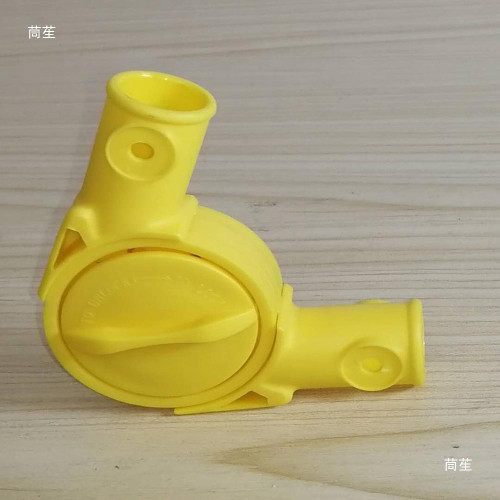 可調節轉動琯連接轉角關節配件燈具廣告牌推拉桿可旋轉可折疊轉角