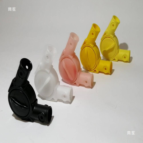 可調節轉動琯連接轉角關節配件燈具廣告牌推拉桿可旋轉可折疊轉角
