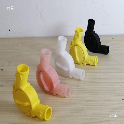 可調節轉動琯連接轉角關節配件燈具廣告牌推拉桿可旋轉可折疊轉角