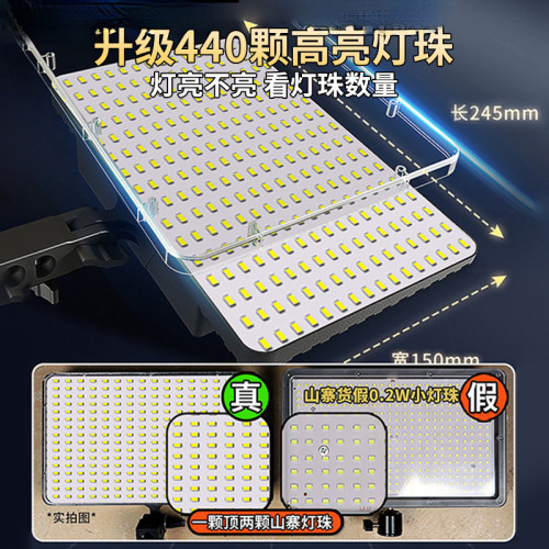 夜市擺攤專用led燈充電燈超長續航戶外露營燈泡照明燈充電款超亮