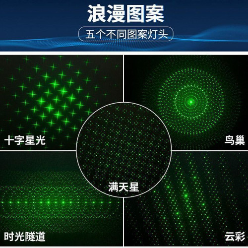 新款USB無線充電雷射手電筒紅外線綠光雷射燈遠射售樓沙盤筆教鞭 新款USB無線充電雷射手電筒紅外線綠光雷射燈遠射售樓沙盤筆教鞭