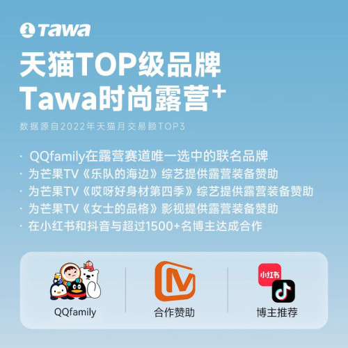 戶外露營帳篷抽氣泵氣泵電動充氣泵充氣沙發Tawa充氣床墊氣墊床