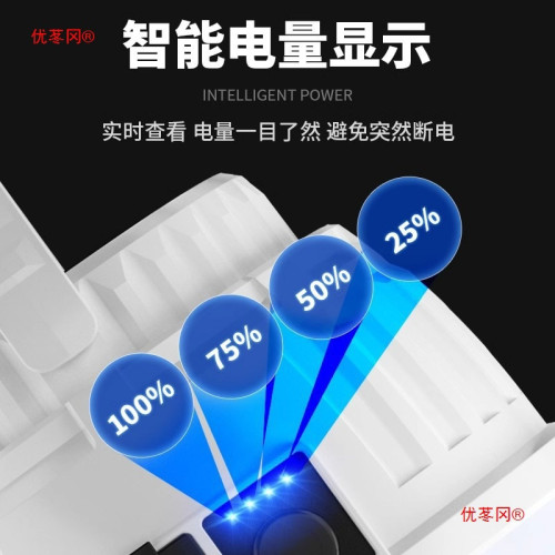 太陽能露營燈夜市擺攤照明停電應急燈充電超長續航戶外帳篷燈掛燈