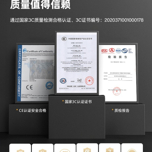 露營燈野營燈復古馬燈氛圍燈手提燈帳篷燈充電煤油燈太陽能戶外燈
