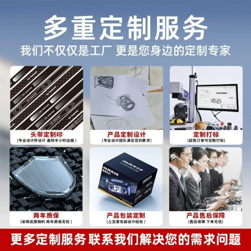 野營燈氛圍燈戶外露營燈野營手提帳篷燈長續航充電照明燈可攜式