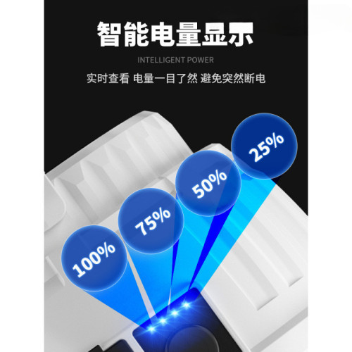 太陽能露營燈夜市擺攤照明停電應急燈充電超長續航戶外帳篷燈掛燈