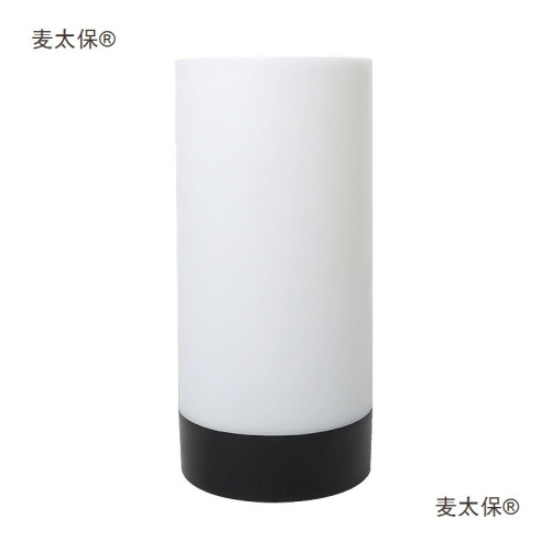 充電酒吧台燈戶外露營創意夜市氛圍燈小夜燈清吧擺攤桌燈氣麥太保