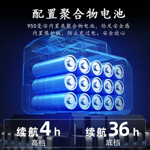 戶外野營燈手提復古馬燈戶外長續航照明營地帳篷燈氛圍燈露營燈