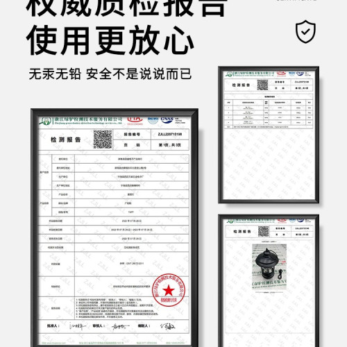 戶外露營燈超長續航充電照明燈野營燈馬燈營地氛圍燈多功能帳篷燈