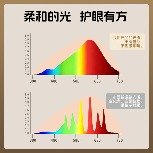 新款野營燈戶外露營燈帳篷燈手提馬燈禮品復古充電營地燈