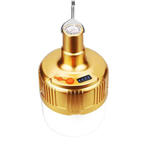工地用施工照明燈超亮充電戶外防水夜市擺攤家用停電應急無線