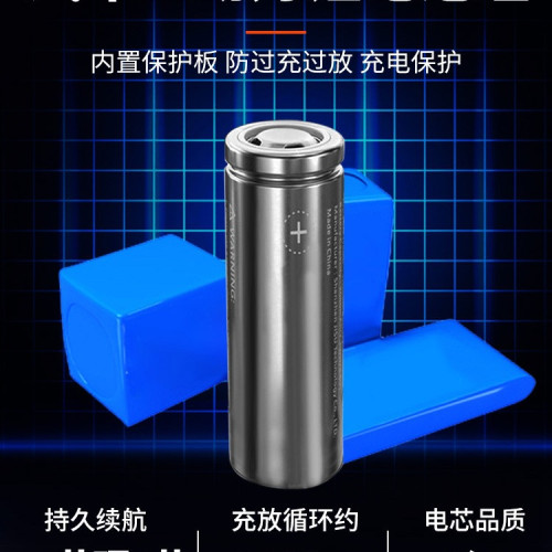 充電照明燈戶外露營家用停電應急燈移動式led地攤燈泡夜市擺攤燈