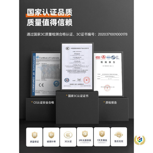 ✠露營燈野營燈復古馬燈氛圍燈手提燈帳篷燈充電煤油燈太陽能戶外