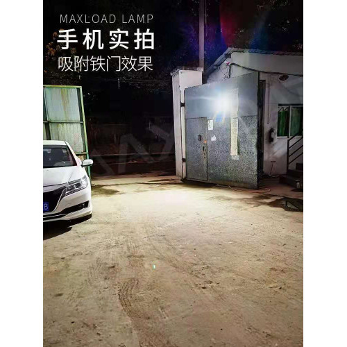 露營燈太陽能帳篷燈馬燈手提充電家用戶外多功能野營高亮強光照明