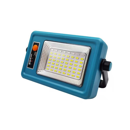 露營燈太陽能帳篷燈馬燈手提充電家用戶外多功能野營高亮強光照明