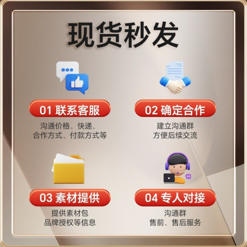 大屏高清夜視儀望遠鏡 戶外晝夜兩用專業款R18紅外夜視儀